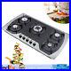 35-5-Burners-Gas-Stove-Built-In-Gas-Cooktop-Stainless-Steel-Natural-Gas-Propane-01-cw