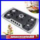 35-5-Burners-Gas-Stove-Built-In-Gas-Cooktop-Stainless-Steel-Natural-Gas-Propane-01-ex