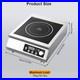3500-5000W-Induction-Cooker-Single-Cooker-Burner-Stove-Hot-Plate-Stainless-Steel-01-ifz