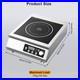 3500-5000W-Induction-Cooker-Single-Cooker-Burner-Stove-Hot-Plate-Stainless-Steel-01-mlvr