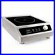 3500W-208V-Induction-Cooktop-Commercial-3-Phase-24h-Timer-Electric-Stove-Large-01-lu