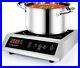 3500W-240V-Portable-Commercial-Induction-Cooktop-10-Power-Levels-500-3500W-01-zpz