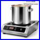 3500W-Induction-Cooker-14inch-Commercial-Electric-Cooktop-High-Speed-Heating-New-01-nbw