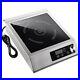 3500W-Induction-Cooktop-Burner-induction-cooktop-Commercial-stainless-steel-01-ez