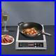 3500W-Portable-Kitchen-Countertop-Induction-Cooktop-Burner-Electric-Hot-Stove-01-jm