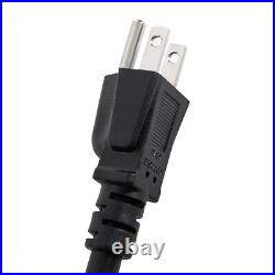 3500W Portable Kitchen Countertop Induction Cooktop Burner Electric Hot Stove 3500W Portable Kitchen Countertop Induction Cooktop Burner Electric Hot Stove