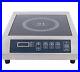 3500W-Professional-Induction-Cooktop-Portable-Countertop-Burner-Sensor-Touch-01-zobq