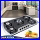 35Gas-Cooktop-Stove-Top-5-Burners-Tempered-Glass-Built-In-LPG-NG-Gas-Hob-Cooker-01-ah