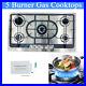 35inch-Stainless-Steel-Gas-Stove-5-Burners-Built-in-Gas-CookTop-NG-LPG-Glass-01-fnw