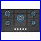36-Built-in-Gas-Cooktop-KUPPET-QB5903-Gas-Stove-with-5-Booster-Burners-Black-01-qlfc