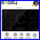 36-Electric-Stove-5-Burners-Built-in-Induction-Cooker-Glass-Touch-Timer-8600W-01-hsv