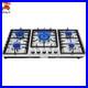 36-Gas-Cooktop-5-Burners-Built-in-Gas-Stove-Top-NG-LPG-Kitchen-Cooker-Hob-New-01-edne