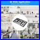 36-Gas-Cooktop-5-Burners-Built-in-Gas-Stove-Top-NG-LPG-Kitchen-Cooker-Hob-New-01-uio