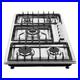 36-Gas-Cooktop-5-Burners-Built-in-Gas-Stove-Top-NG-LPG-Kitchen-Cooker-Hob-New-01-vl