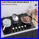 36-Gas-Cooktop-Built-In-Tempered-Glass-5Burners-Stovetop-Hob-NG-LPG-Convertible-01-fgr