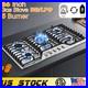 36-Gas-Cooktop-Built-in-5-Burner-Stainless-Steel-SABAF-Gas-Stove-Top-NG-LPG-01-au
