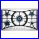 36-Gas-Cooktop-with-5-Sealed-Burners-Safe-Flame-Failure-Protection-Technology-01-uv