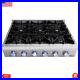 36-Gas-Hob-Gas-Cooktop-6-Burners-Built-In-Stove-Kitchen-Easy-Clean-Gas-Cooking-01-ubt