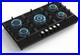 36-Gas-Stove-Built-in-5-Burner-Gas-Cooktop-Tempered-Gas-Hob-NG-LPG-Convertible-01-hp