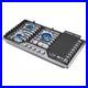 36-In-5-Burners-Recessed-Gas-Cooktop-in-Stainless-Steel-with-Power-Burners-and-01-urnx