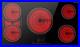 36-In-Electric-Cooktop-5-Burners-Stove-Top-ETL-FCC-Certificated-Ceramic-Cooktop-01-yr