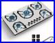 36-In-Gas-Stove-5-Burner-Built-in-Propane-Gas-Cooktop-Gas-Hob-NG-LPG-Convertible-01-tnq
