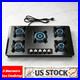 36-In-Gas-Stove-5-Burner-Stainless-Steel-Natural-Gas-Cooktop-NG-LPG-Plug-in-01-hsvy