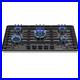 36-In-NG-LPG-Convertible-Gas-Cooktop-in-Porcelain-Enamel-with-5-Burners-01-wrk