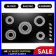 36-Inch-Electric-Ceramic-Glass-Cooktop-5-Surface-Burners-Knobs-OPEN-BOX-01-ujqp