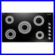 36-Inch-Electric-Ceramic-Glass-Cooktop-5-Surface-Burners-Knobs-open-Box-01-jdpu