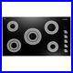 36-Inch-Electric-Ceramic-Glass-Cooktop-5-Surface-Burners-Knobs-open-Box-01-lc