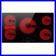 36-Inch-Electric-Cooktop-5-Burners-9200W-Built-In-Electric-Stove-Top-220-240V-01-waby