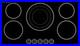 36-Inch-Electric-Cooktop-5-Burners-Knob-Control-Built-in-Ceramic-Cooktop-30-01-epp