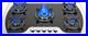 36-Inch-Gas-Cooktop-5-Burner-Built-In-Stainless-Steel-Gas-Stove-Top-LPG-NG-Conv-01-bwuo