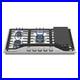 36-Inch-Gas-Cooktop-5-Burners-with-Reversible-Griddle-Grill-41300-BTU-NG-LPG-CSA-01-vnxs