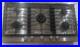 36-Inch-KitchenAid-5-Burner-Gas-Cooktop-Drop-In-Stainless-Steel-KFGS366VSS01-01-eaz