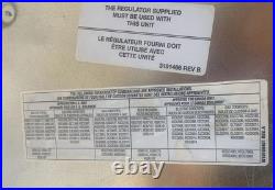 36 Inch KitchenAid 5 Burner Gas Cooktop Drop In Stainless Steel KFGS366VSS01 36 Inch KitchenAid 5 Burner Gas Cooktop Drop In Stainless Steel KFGS366VSS01