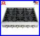 36-Inch-Pro-Stainless-Steel-Gas-Range-Top-Stove-6-Burner-Kitchen-Cooker-Cooktop-01-oryv