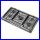 36-Inch-Stainless-Steel-Gas-Cooktop-with-5-Italy-Sabaf-Burners-Safety-Feature-01-br