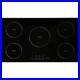 36-Induction-Cooktop-5-Burners-Built-in-Electric-Induction-Cooker-Touch-9200W-01-wwsy