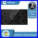 36-Induction-Cooktop-Built-in-5-Burners-Induction-Stovetop-Child-Safety-Lock-US-01-yypr