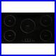36-Induction-Cooktop-Stove-5-Burner-Electric-Hob-Cook-Top-Stove-Ceramic-Cooktop-01-fdmz
