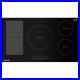36-Induction-Cooktop-Stove-Top-5-Boost-Burner-Built-in-Electric-Touch-Control-01-qe