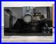 36-KitchenAid-Glass-Electric-Downdraft-Cooktop-KECD866RBL00-Black-4-Burners-01-wnxr