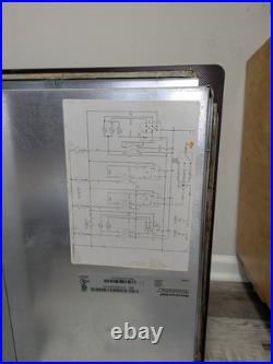36 KitchenAid Glass Electric Downdraft Cooktop KECD866RBL00 Black 4 Burners 36 KitchenAid Glass Electric Downdraft Cooktop KECD866RBL00 Black 4 Burners