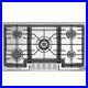 36-Recessed-Gas-Stove-Cooktop-with-5-Italy-SABAF-Sealed-Burner-NG-LPG-Convertib-01-gar