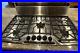 36-Thermador-5-Burner-Stainless-Steel-Gas-Cooktop-with-Downdraft-01-bhuf
