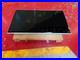 36-Wolf-Induction-Cooktop-CI365TS-Used-01-zvep