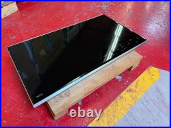 36 Wolf Induction Cooktop CI365TS (Used)