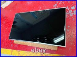 36 Wolf Induction Cooktop CI365TS (Used)